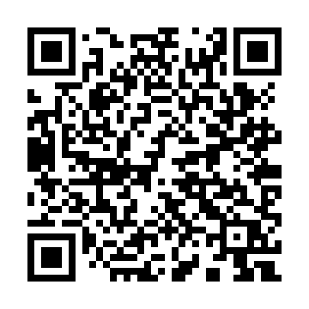 QR code for 962ZHP