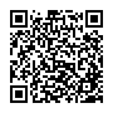 QR code for 963ALD
