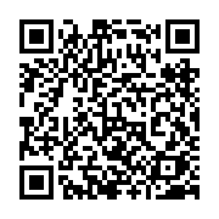 QR code for 963BKH