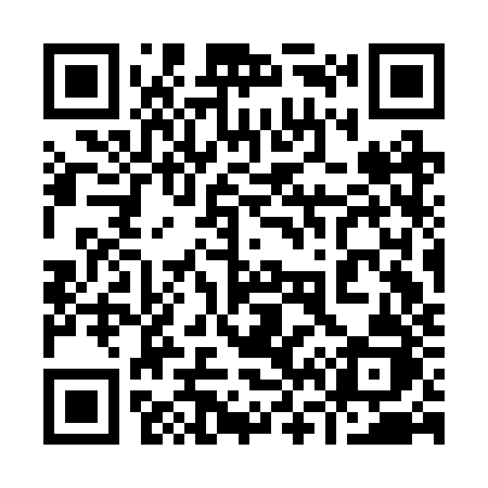 QR code for 963BZJ
