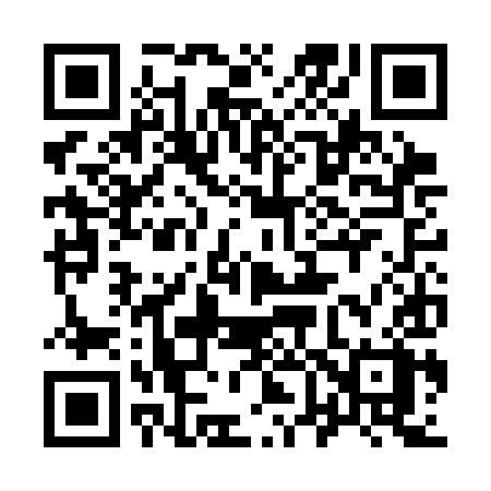 QR code for 963CIX