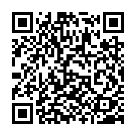 QR code for 963CQY