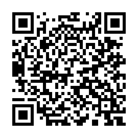 QR code for 963DJZ