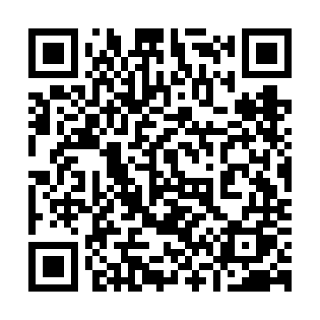QR code for 963FNQ