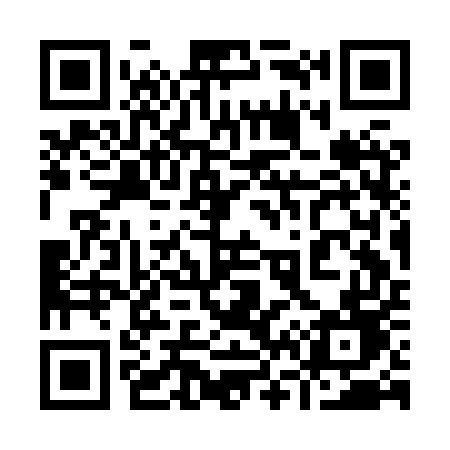 QR code for 963HUD