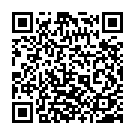 QR code for 963IAQ