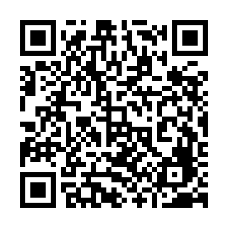 QR code for 963IFF