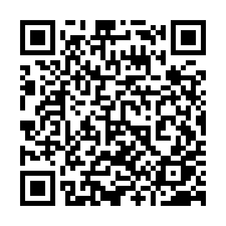 QR code for 963IPP