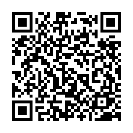 QR code for 963JFU