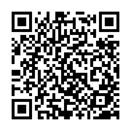 QR code for 963JMJ