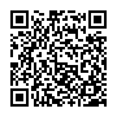 QR code for 963JRT