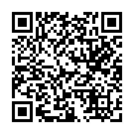 QR code for 963KLZ