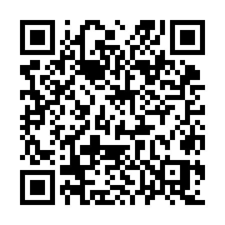 QR code for 963KOQ