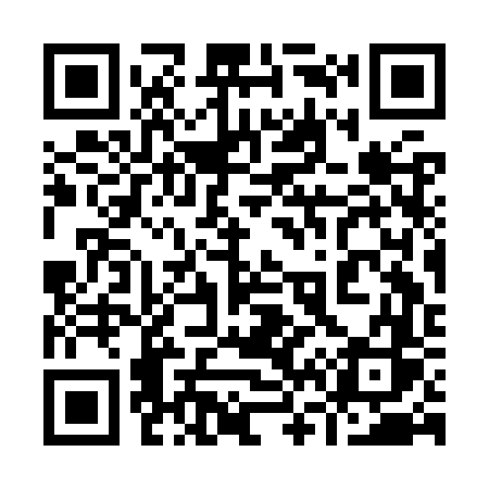 QR code for 963KVS