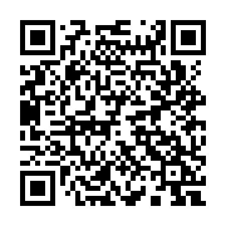 QR code for 963KXG