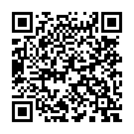 QR code for 963LYG