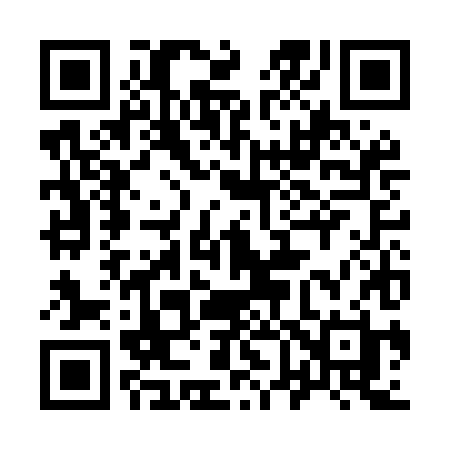 QR code for 963MHH