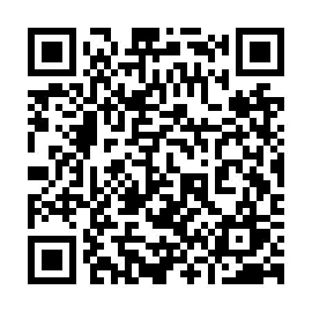 QR code for 963NSW