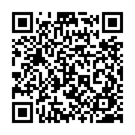 QR code for 963OGN