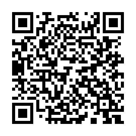 QR code for 963OJM
