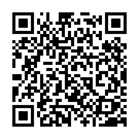 QR code for 963PGY