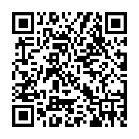 QR code for 963PMT