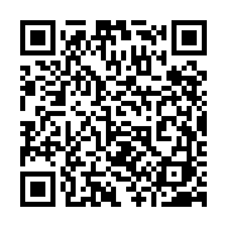 QR code for 963QFI