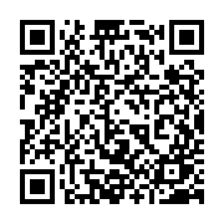 QR code for 963QUW