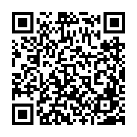 QR code for 963RVV