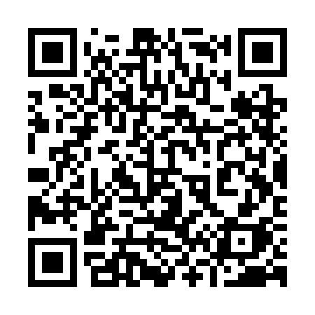 QR code for 963SCH
