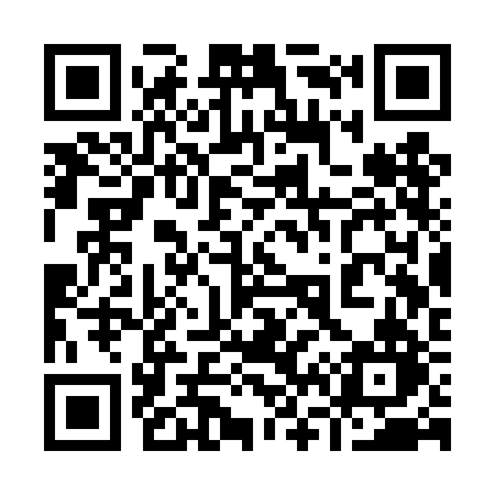 QR code for 963TBN