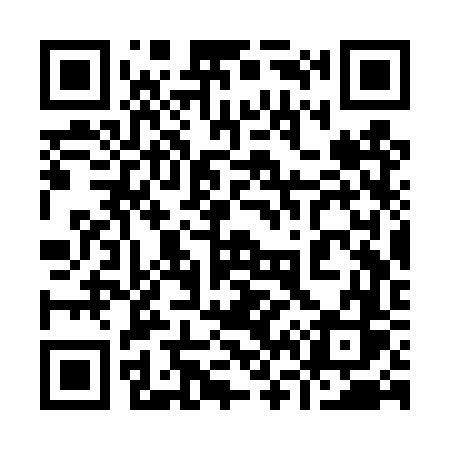 QR code for 963TVS