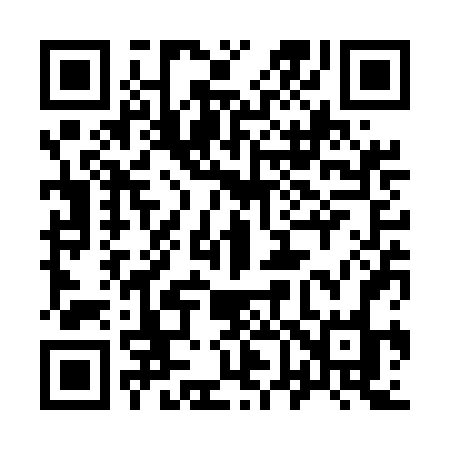 QR code for 963UFO