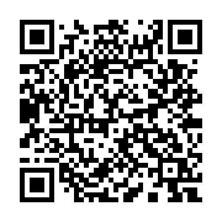 QR code for 963UQS
