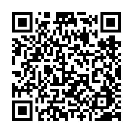 QR code for 963VJB
