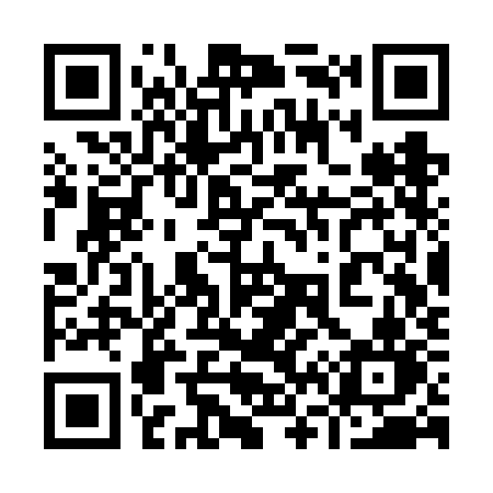 QR code for 963VKN