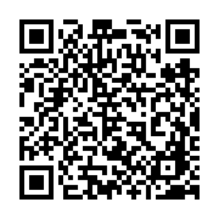 QR code for 963VVG