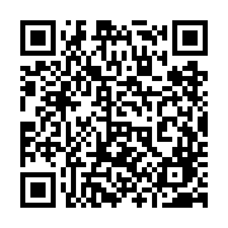 QR code for 963WDD