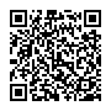 QR code for 963WSQ
