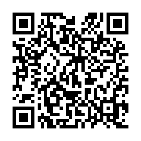 QR code for 963YCO