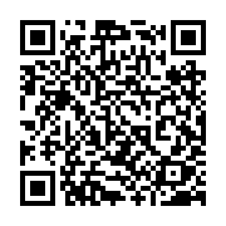 QR code for 964BYX
