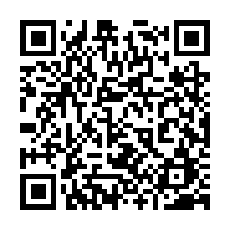 QR code for 964CSB