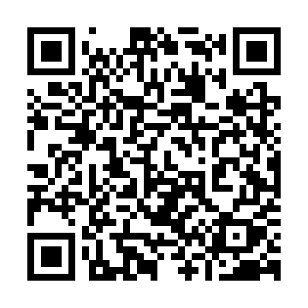 QR code for 964CUY