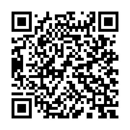 QR code for 964EFJ