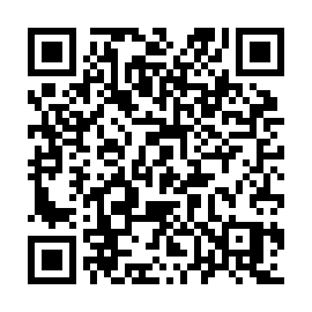 QR code for 964JCQ