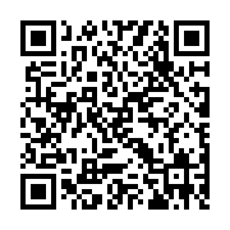 QR code for 964KBY