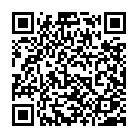 QR code for 964KJQ