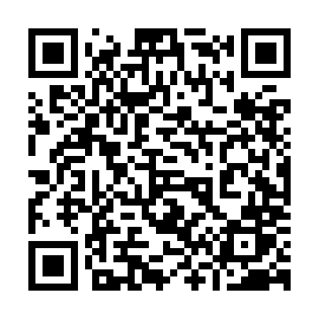 QR code for 964KMR