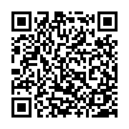 QR code for 964LTU