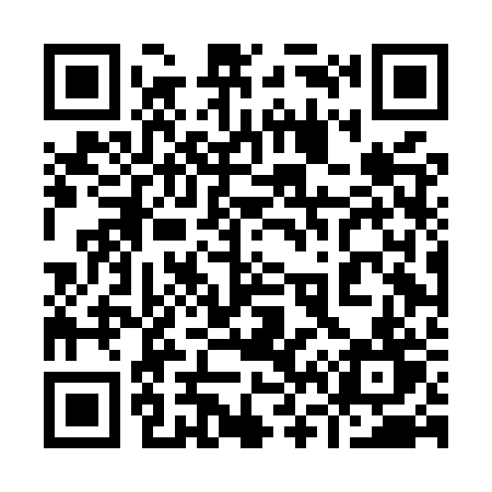 QR code for 964MRT